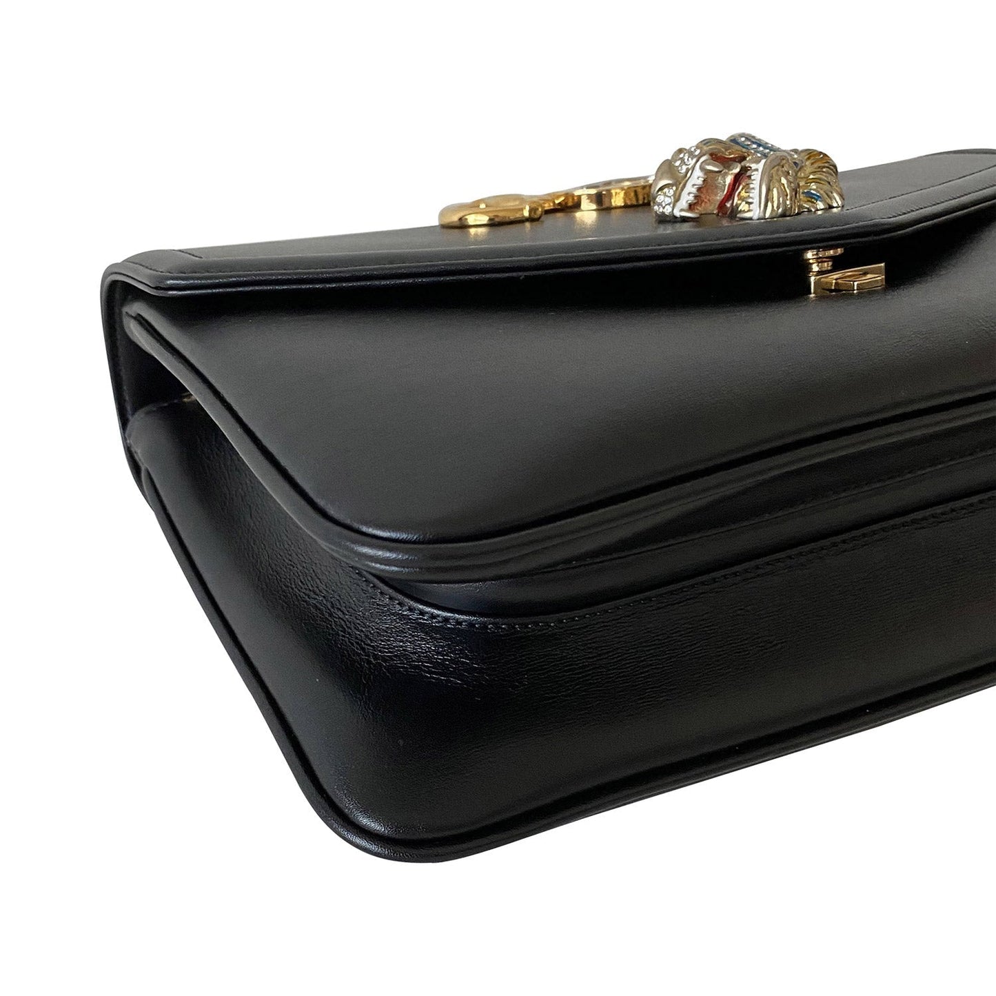 STRAPSTORY - GGC1 BAG - 3023