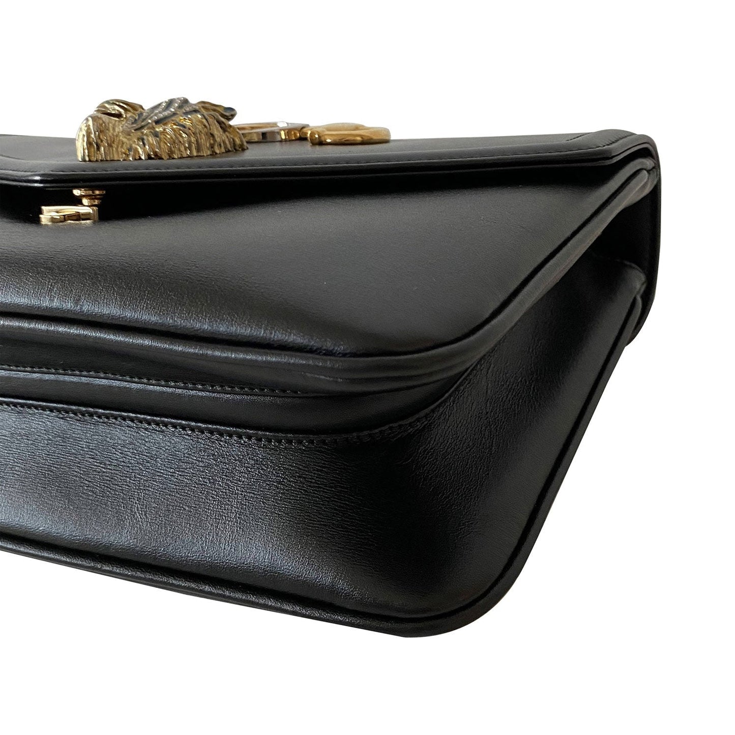 STRAPSTORY - GGC1 BAG - 3023
