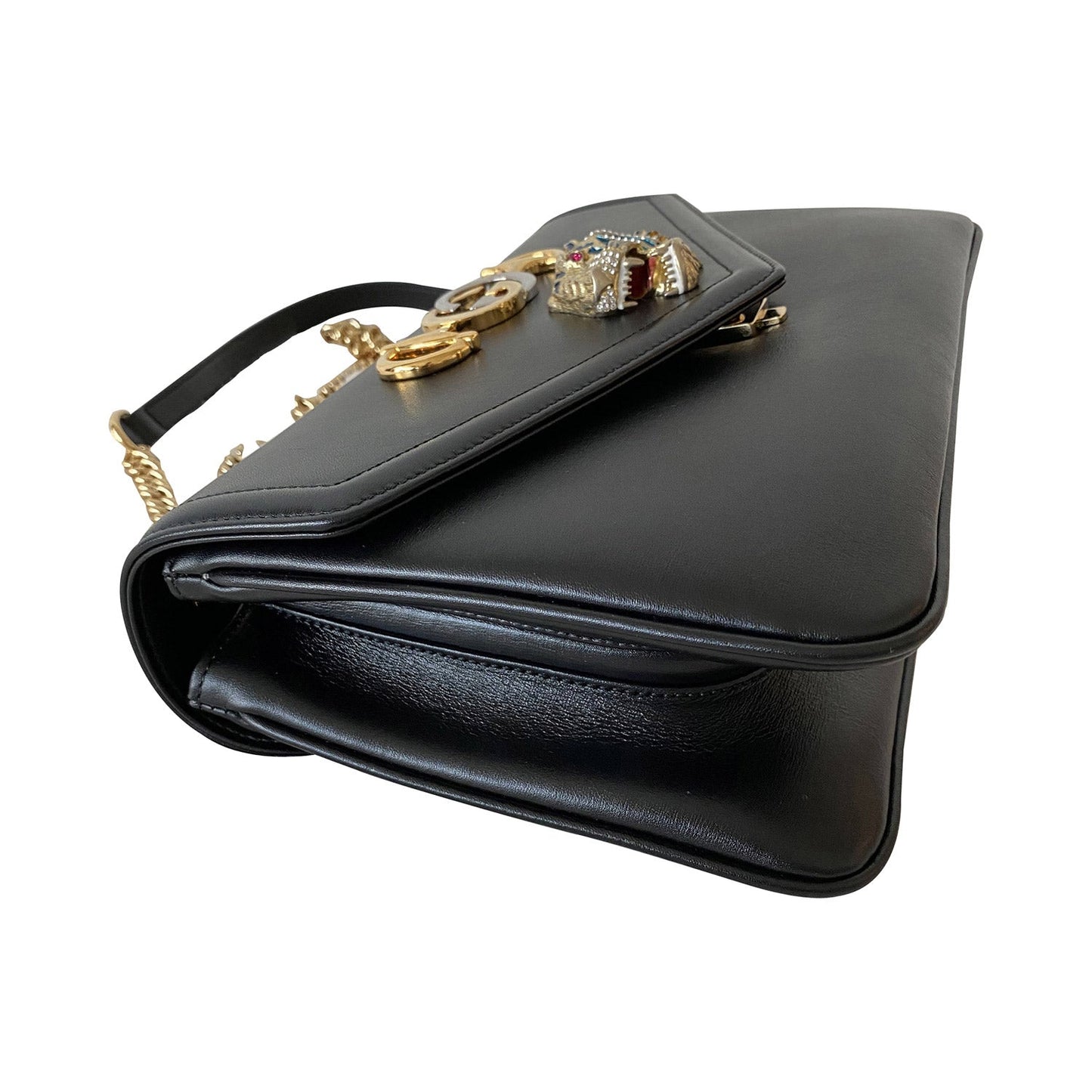 STRAPSTORY - GGC1 BAG - 3023