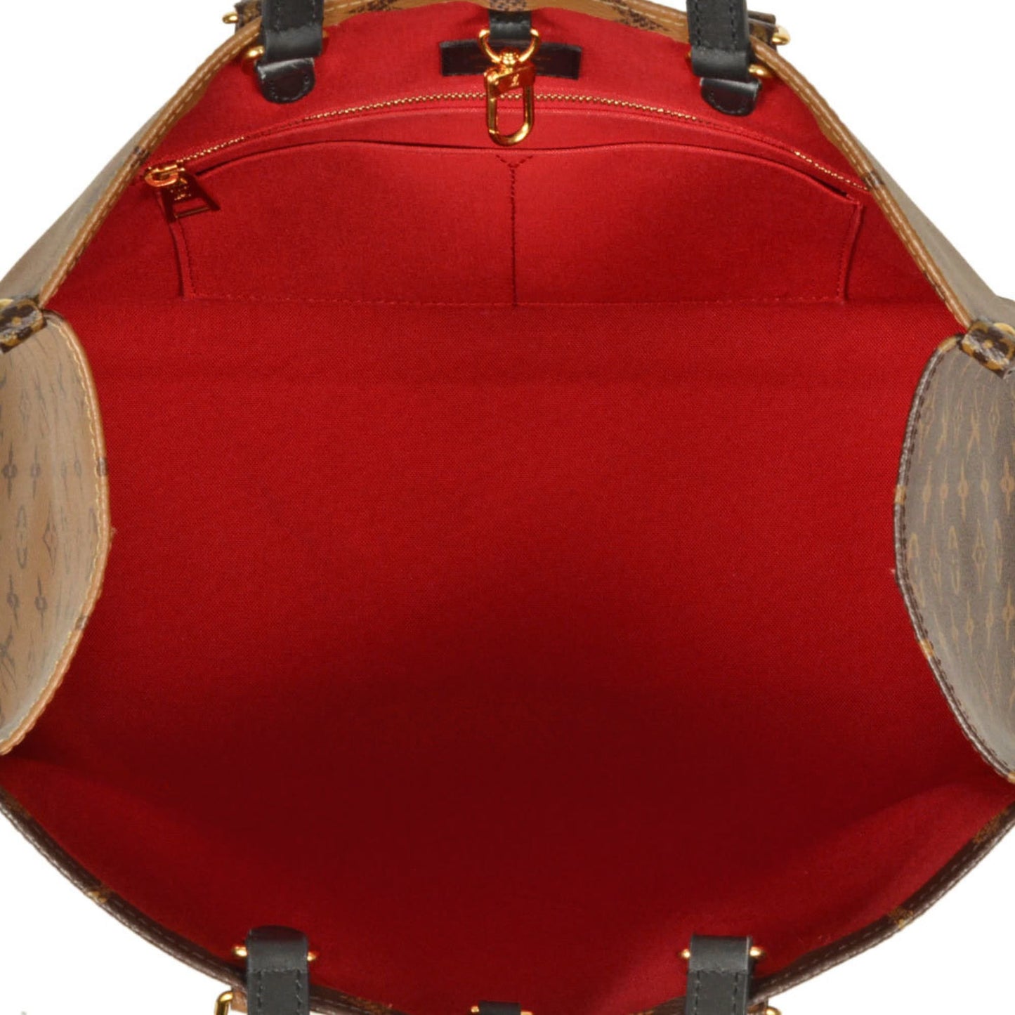 StrapStory - Tote Bag 4275