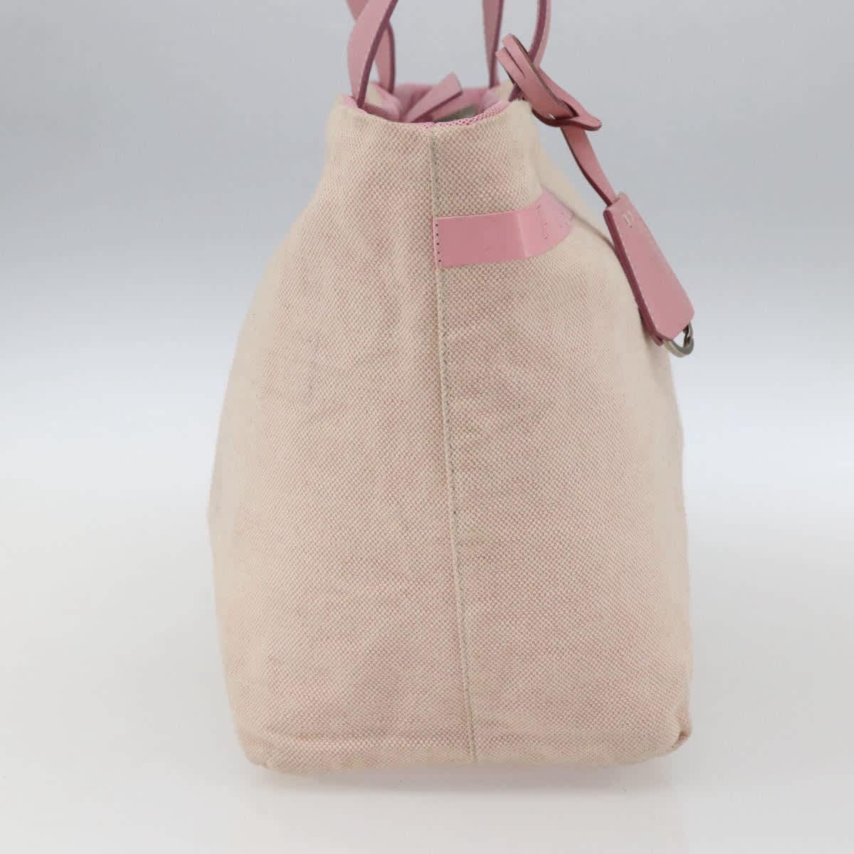 StrapStory - Tote Bag 3868