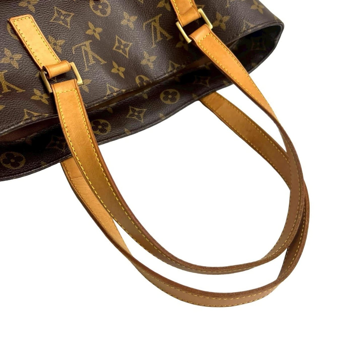 StrapStory - Tote Bag 4046