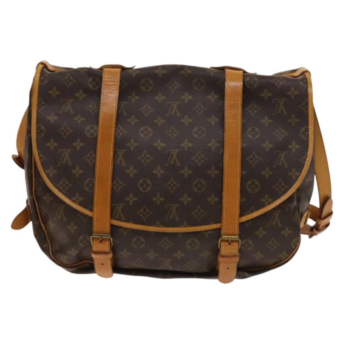 StrapStory - Shoulder Bag 6580