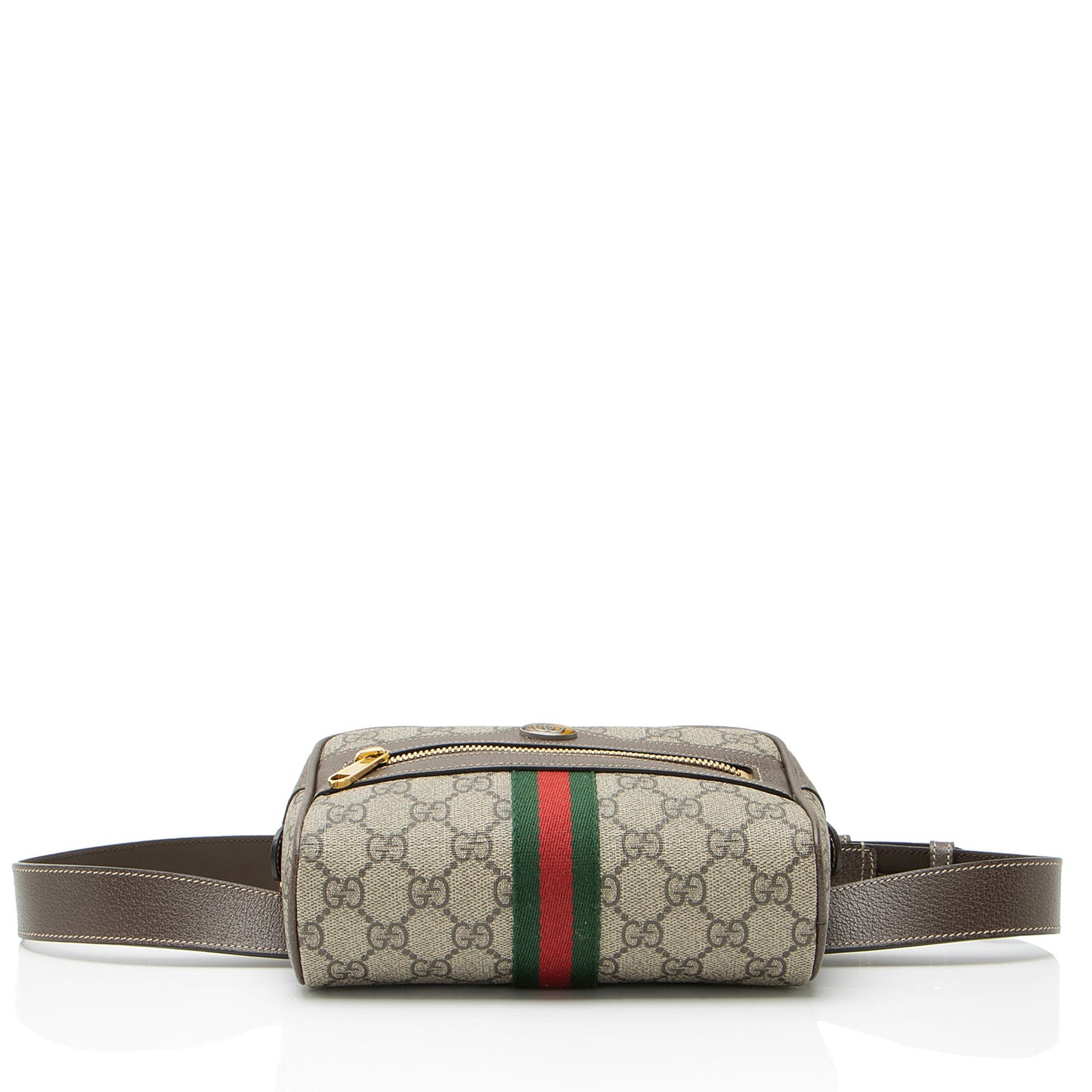 StrapStory - Belt Bag 266