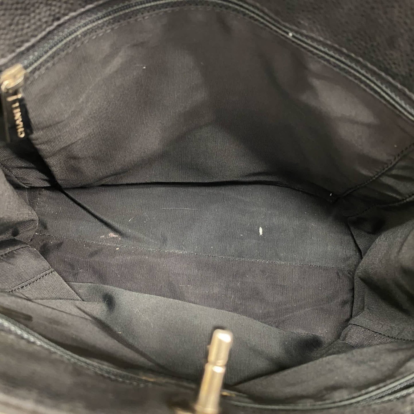 StrapStory - Shoulder Bag 4648