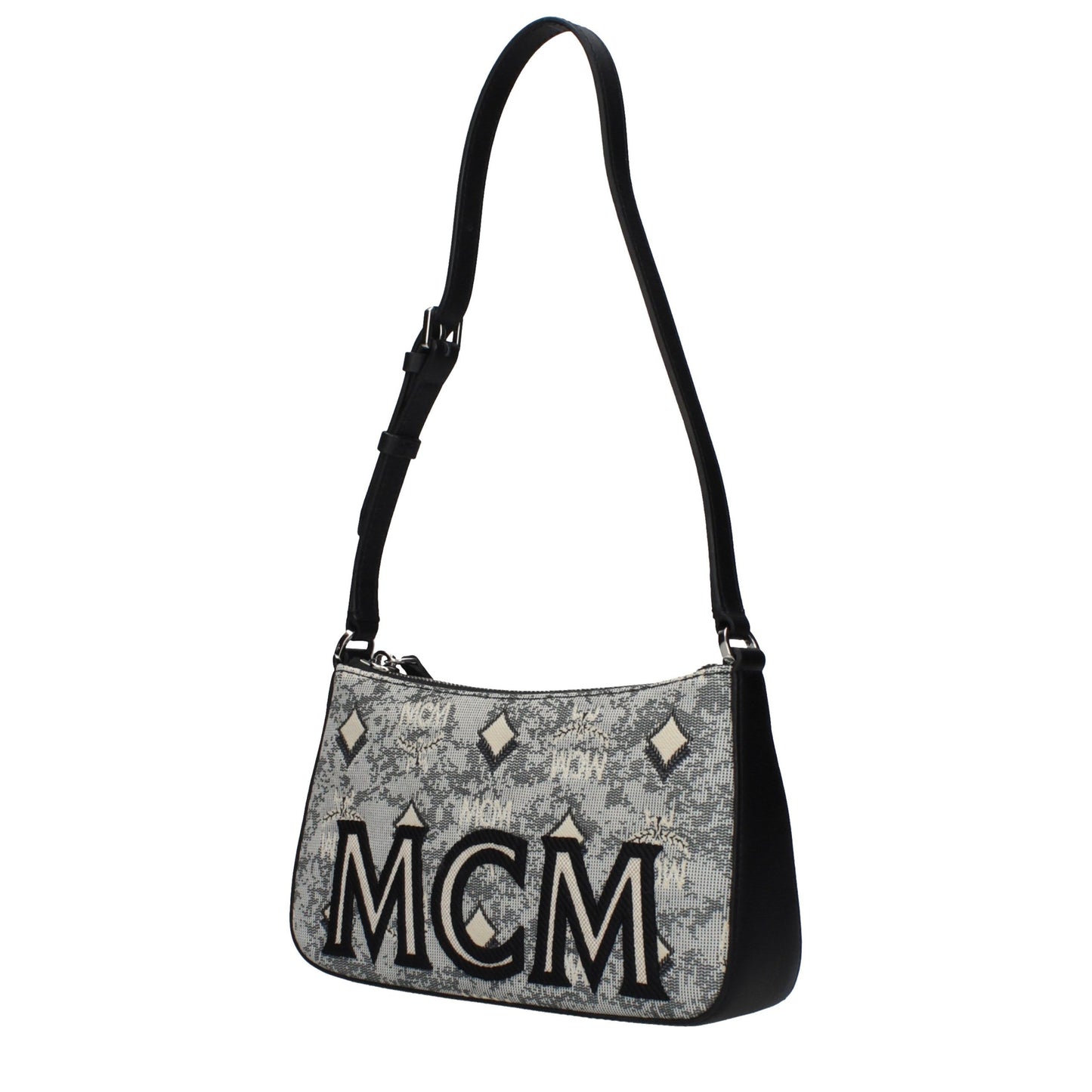 StrapStory - Crossbody 4070
