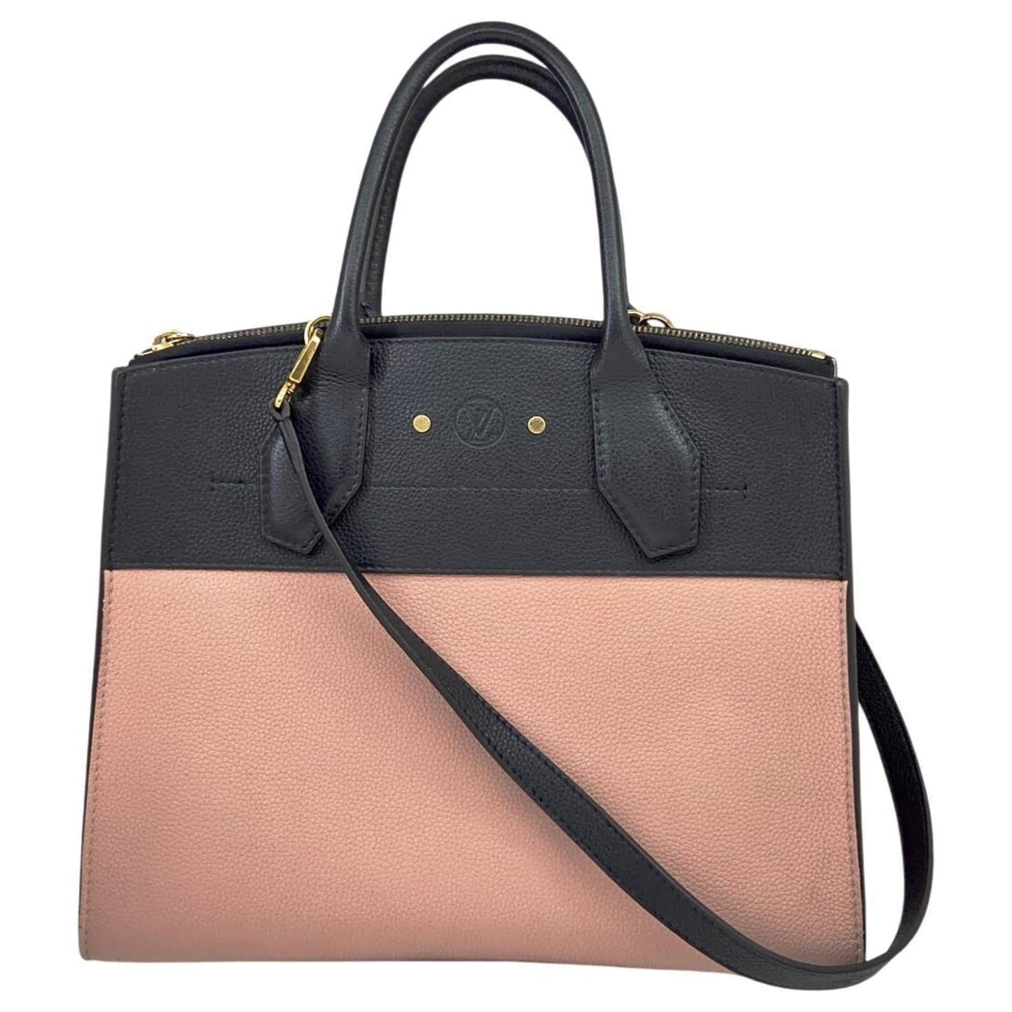 StrapStory - Shoulder Bag 4612