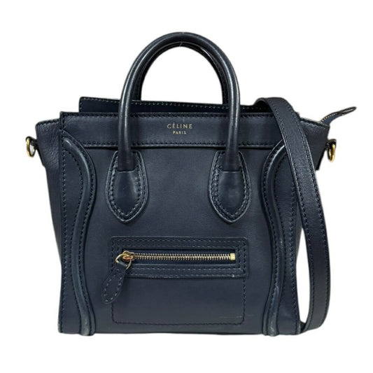 StrapStory - Shoulder Bag 4101