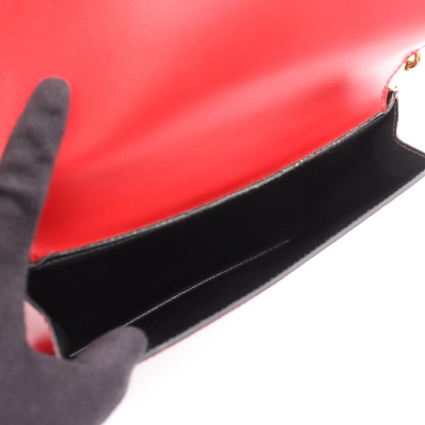 StrapStory - Shoulder Bag 6020