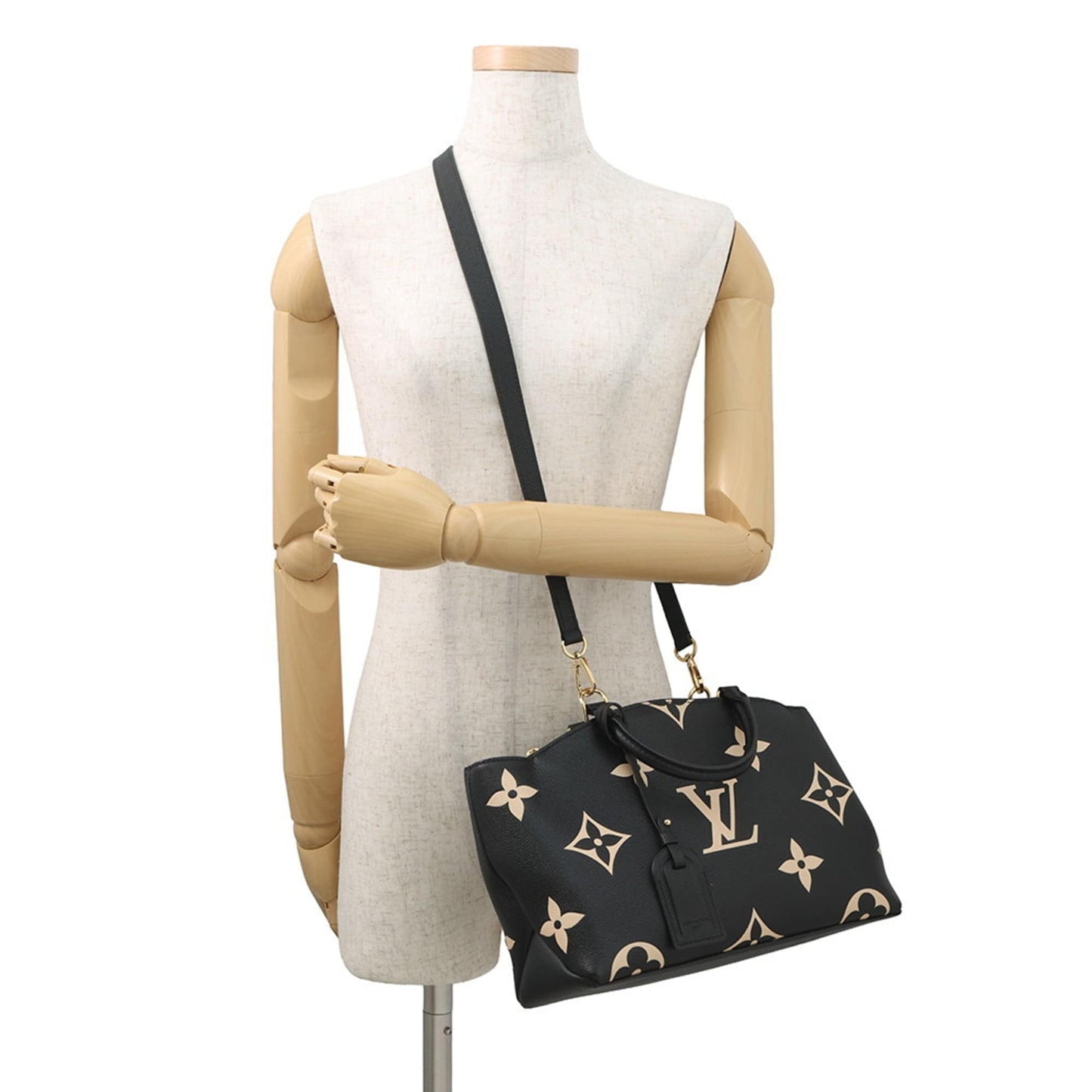 StrapStory - Shoulder Bag 4740