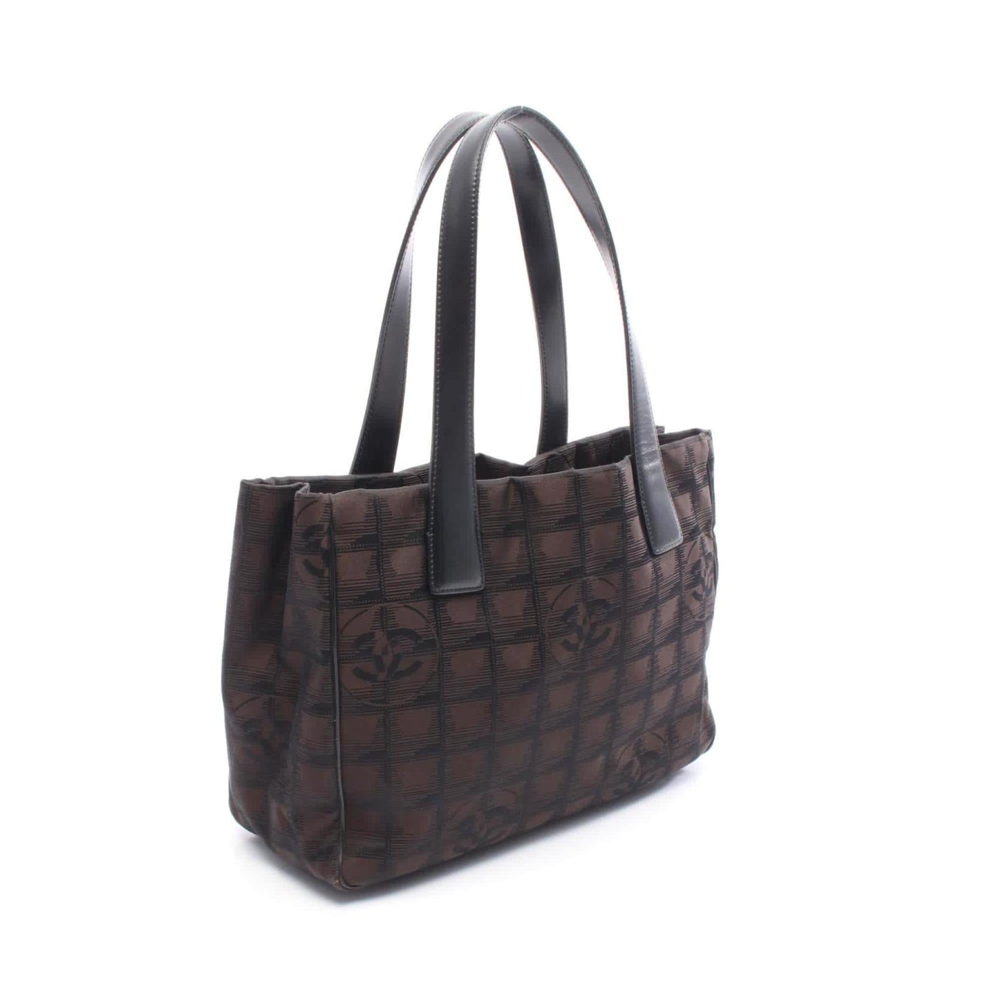 StrapStory - Tote Bag 3113