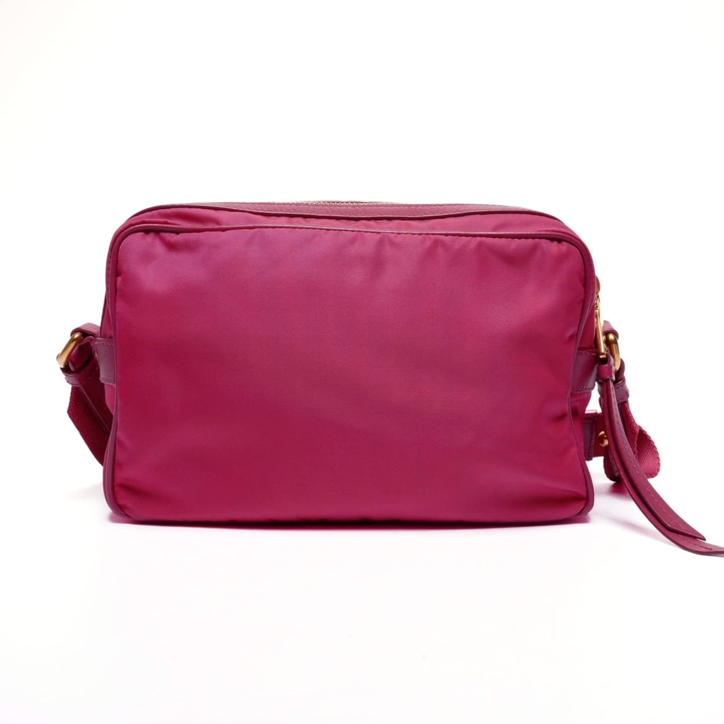 StrapStory - Shoulder Bag 6251