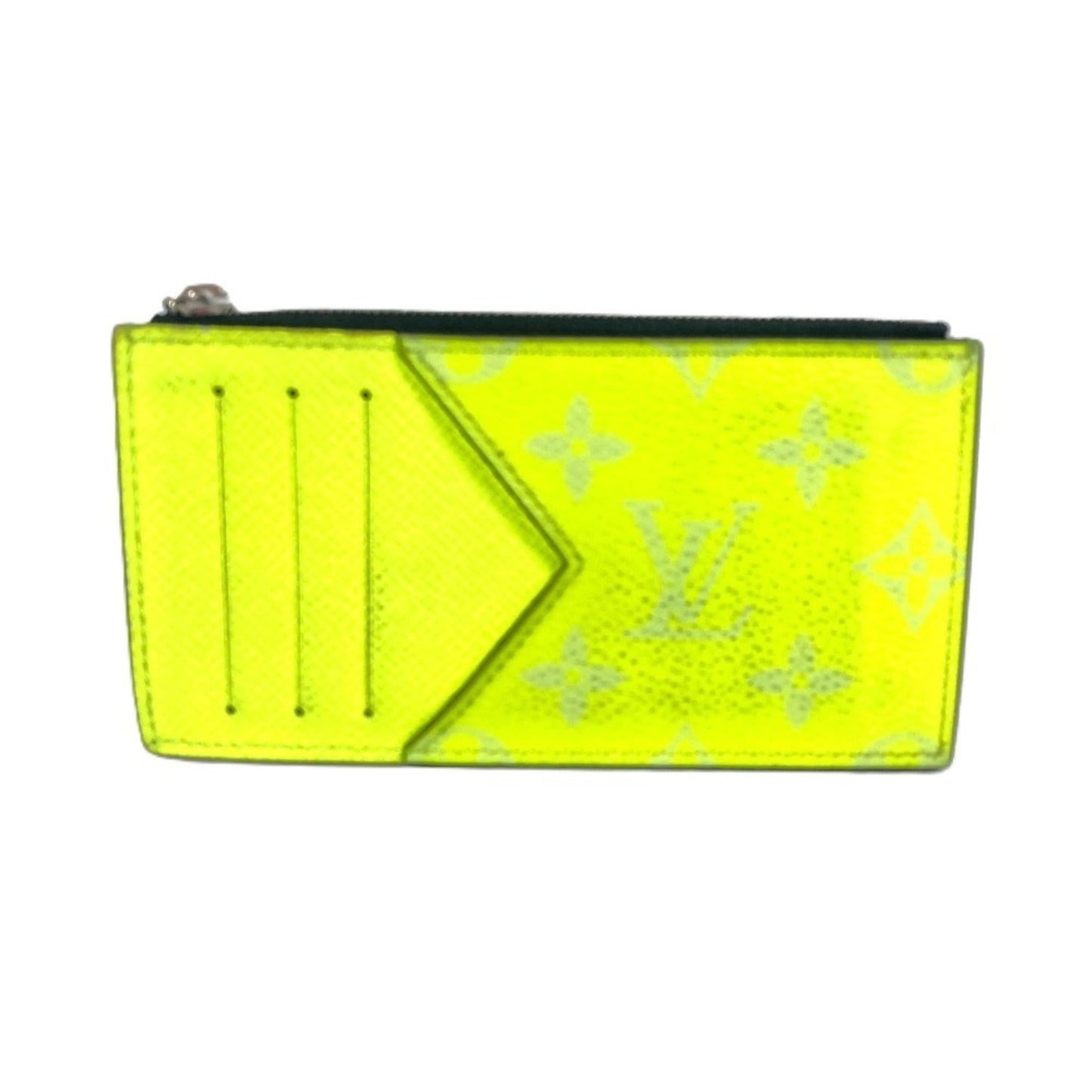 StrapStory - Wristlet 698