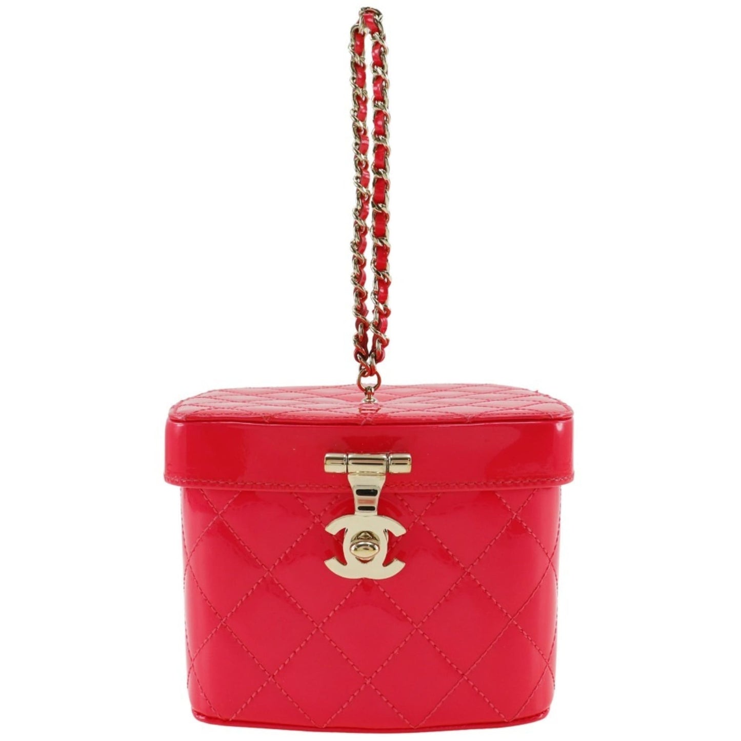 StrapStory - Shoulder Bag 3914