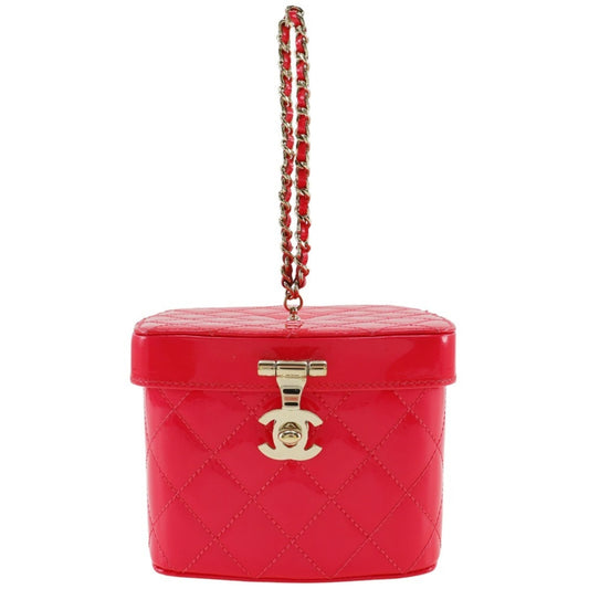 StrapStory - Shoulder Bag 3914