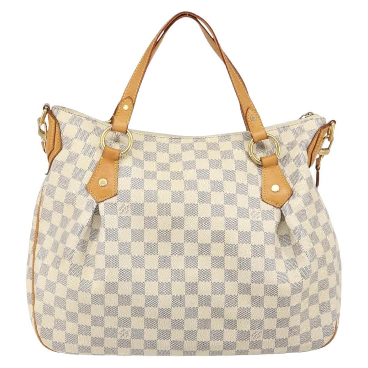 StrapStory - Tote Bag 4126