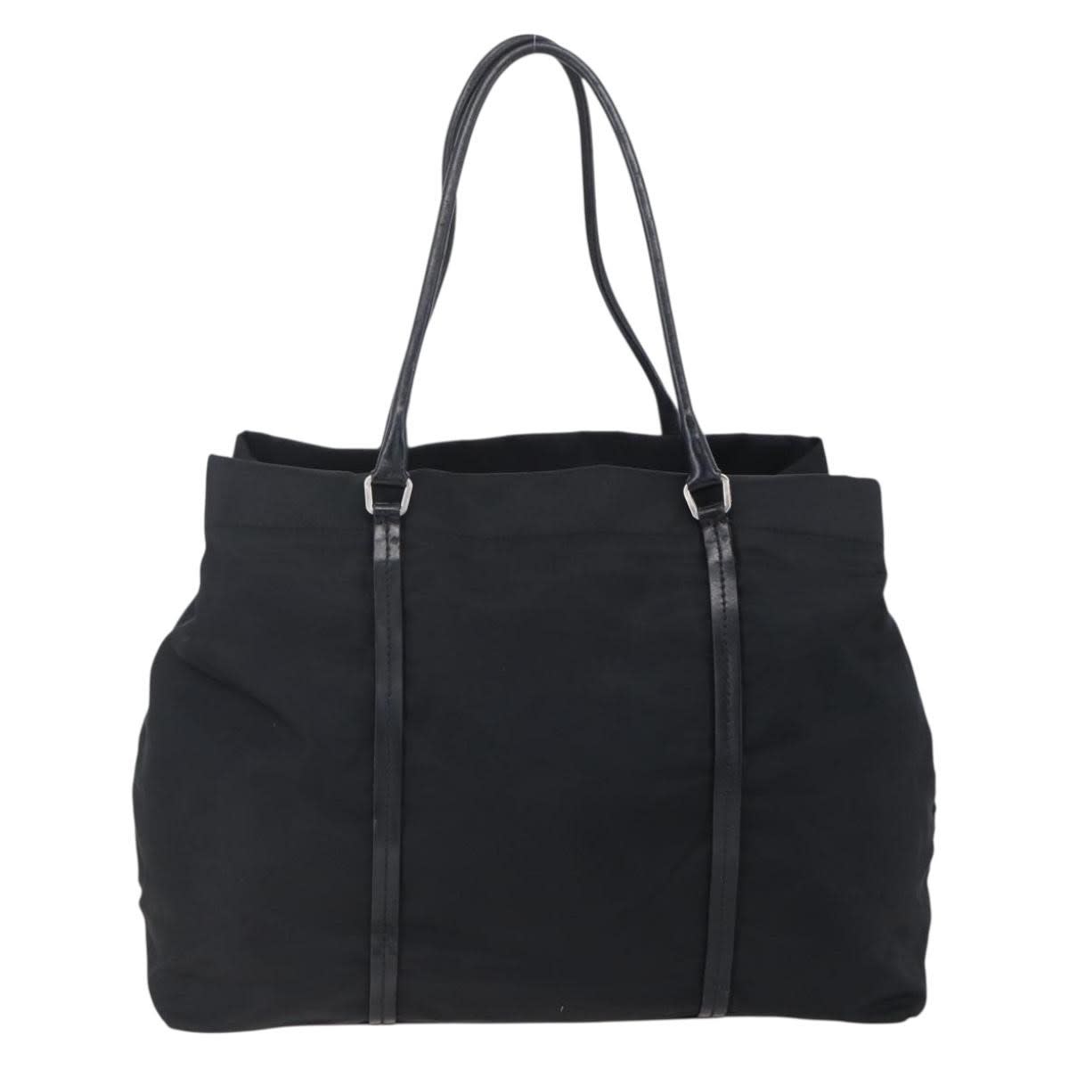 StrapStory - Tote Bag 3303