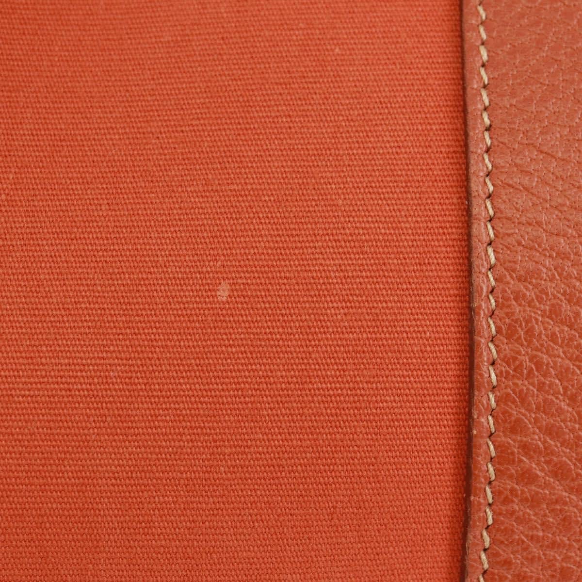 StrapStory - Tote Bag 3711