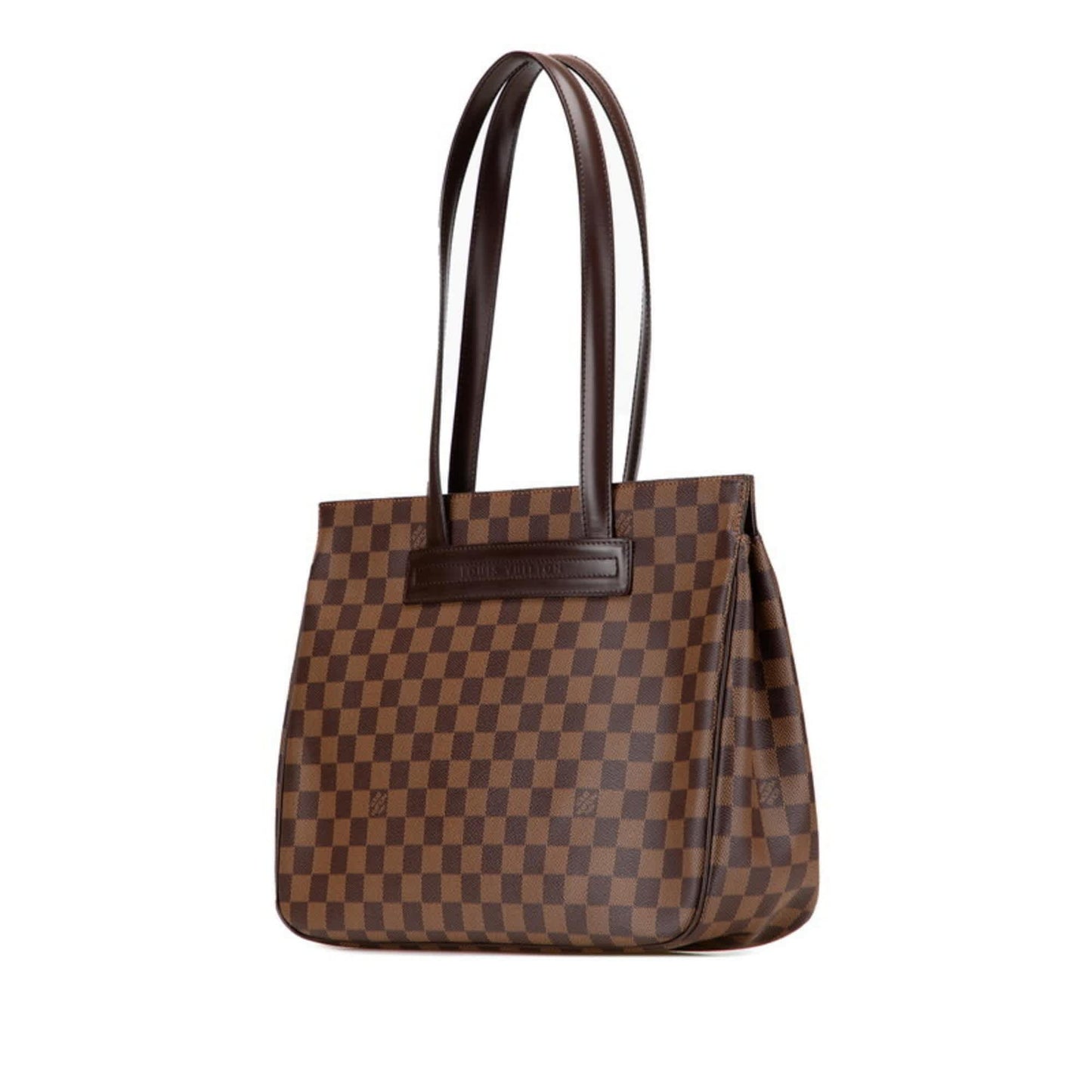 StrapStory - Tote Bag 3276