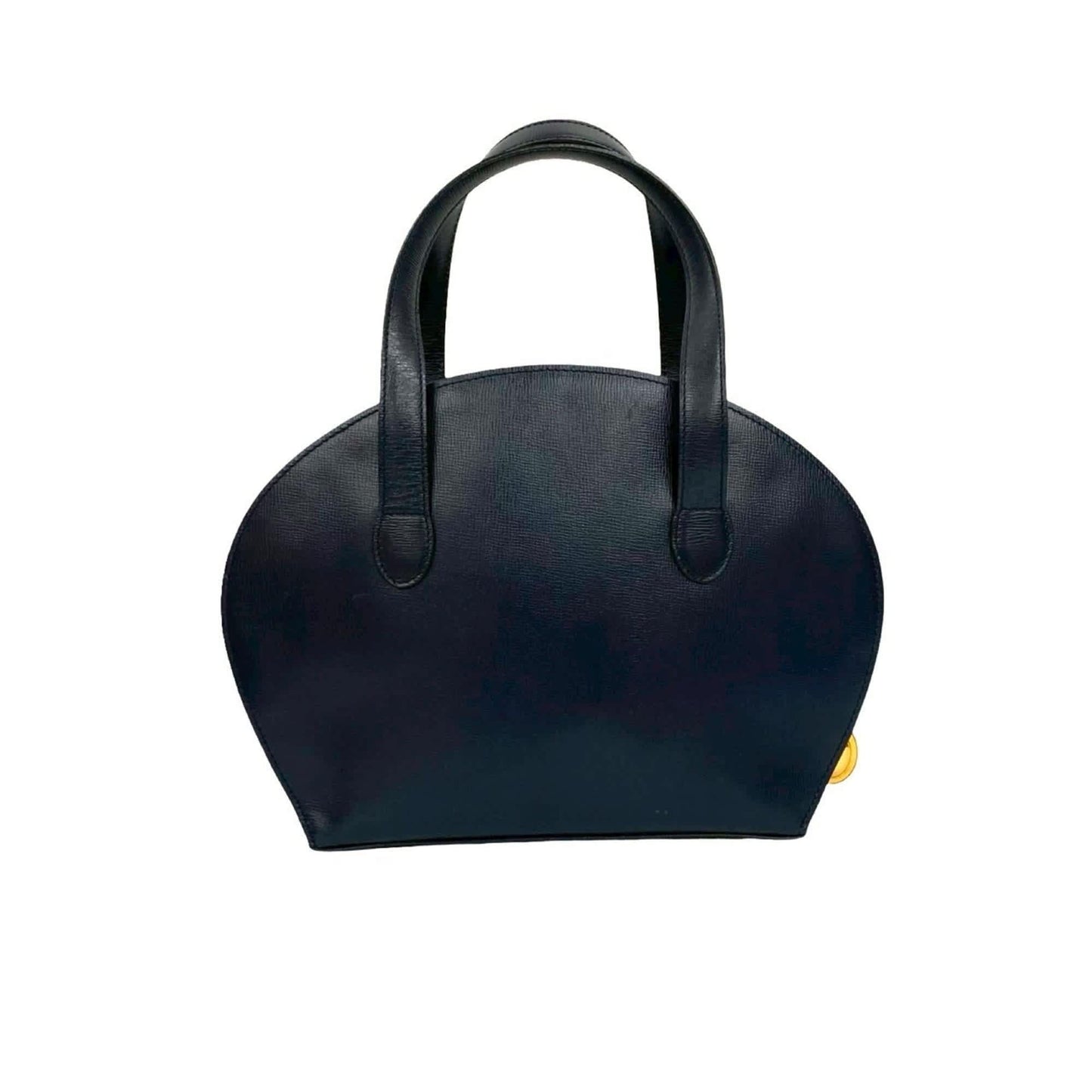 StrapStory - Hobo Bag 471