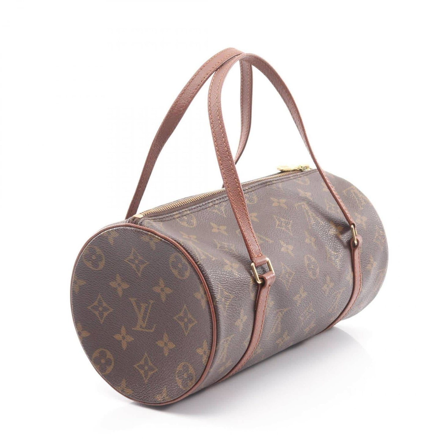 StrapStory - Shoulder Bag 6741