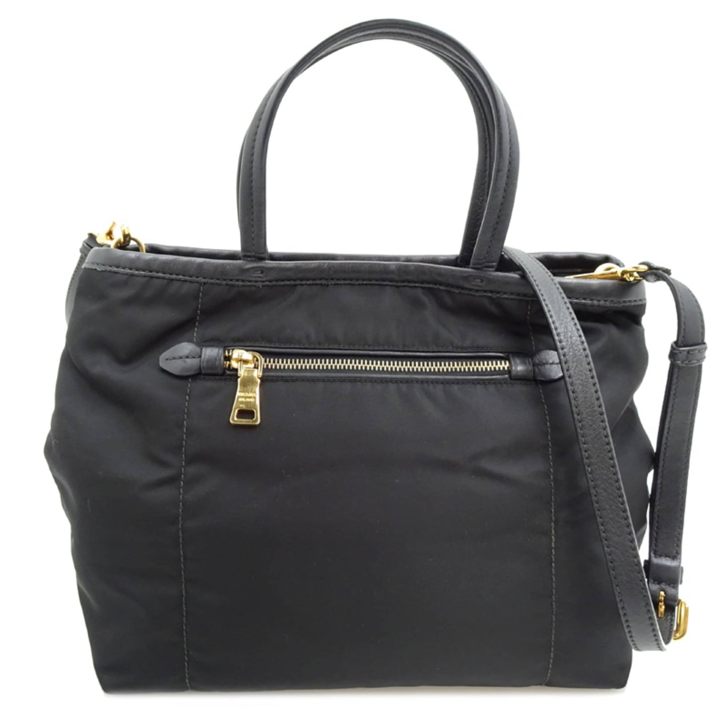 StrapStory - Shoulder Bag 5896