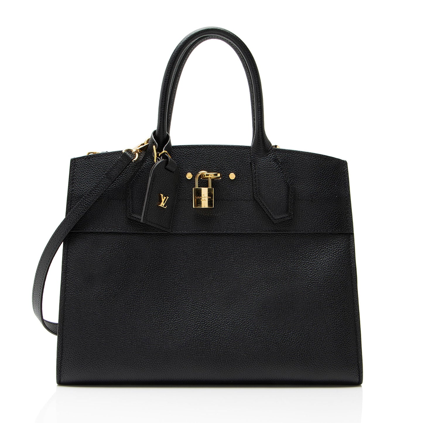 StrapStory - Tote Bag 4521