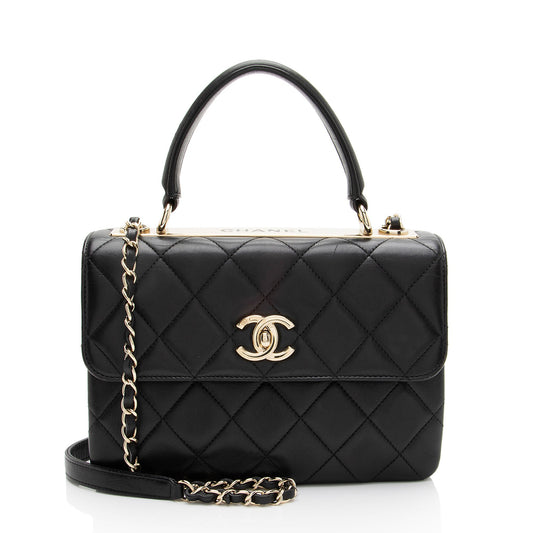 StrapStory - Satchel 1535