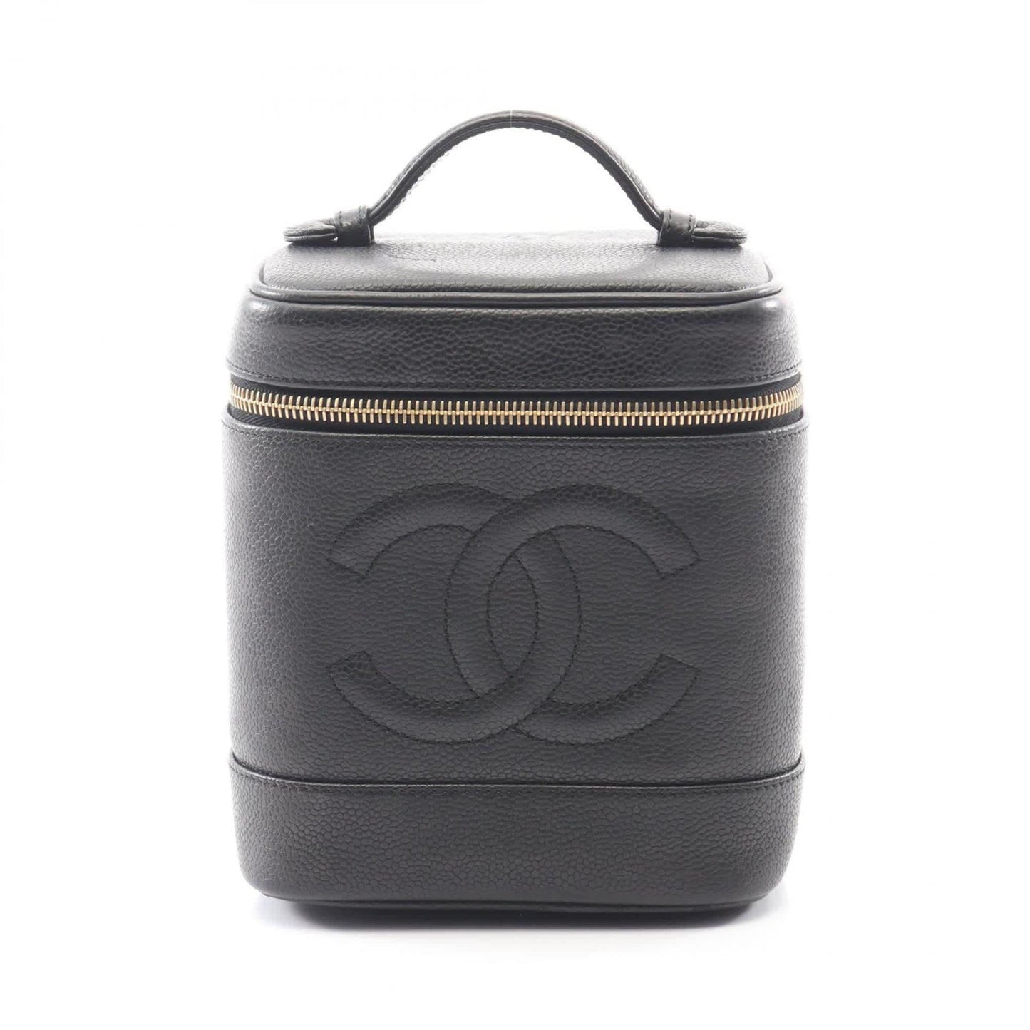 StrapStory - Shoulder Bag 4147