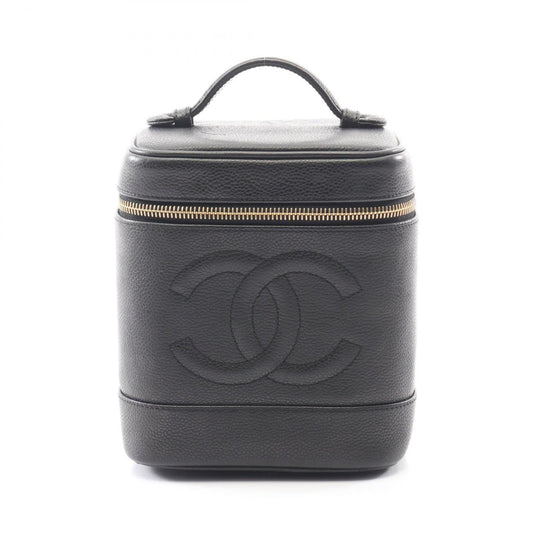 StrapStory - Shoulder Bag 4147