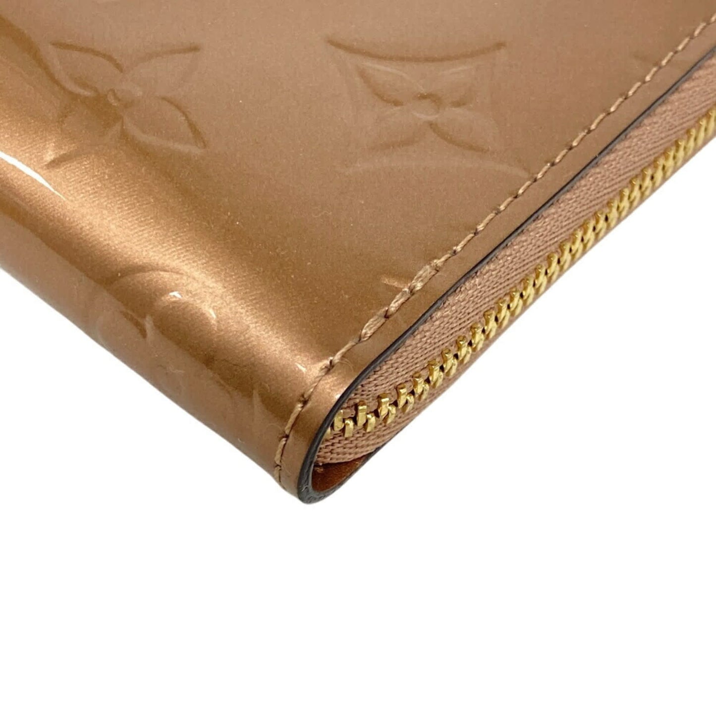 StrapStory - Wristlet 716
