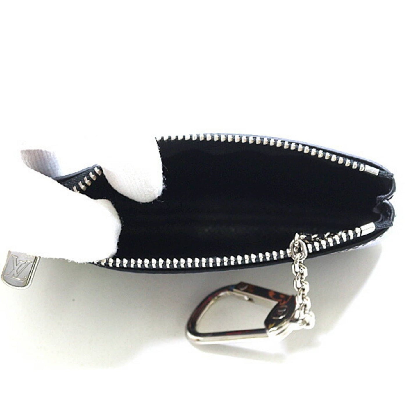 StrapStory - Wristlet 845