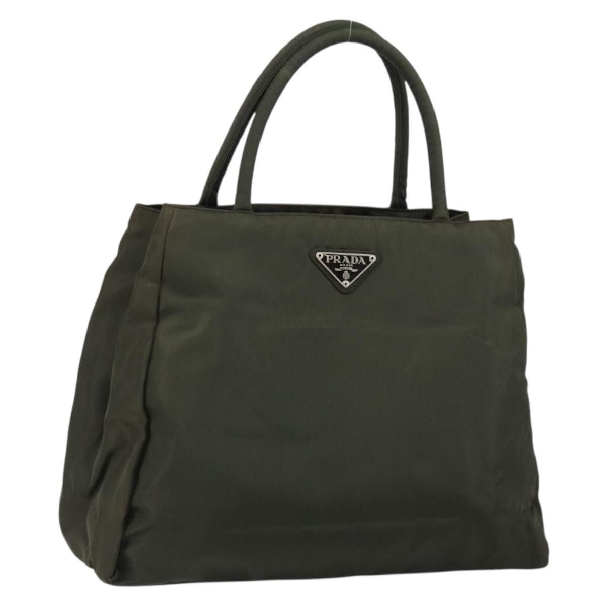 StrapStory - Tote Bag 3140