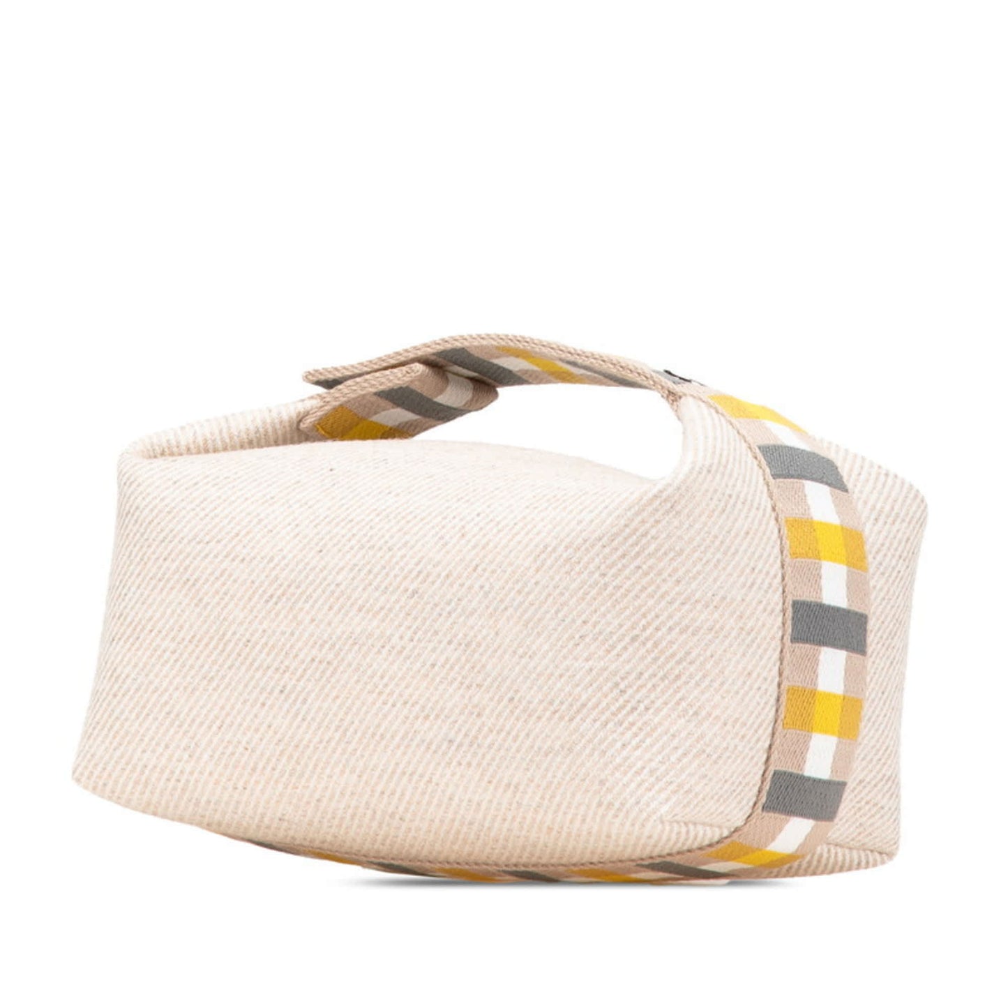 StrapStory - Shoulder Bag 4109