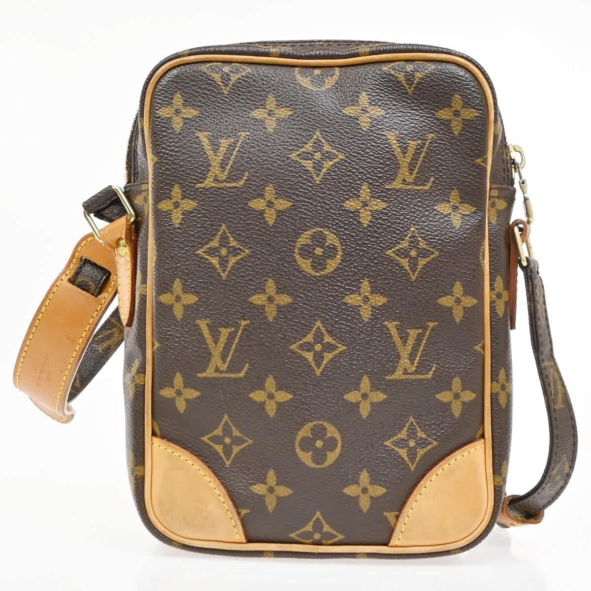 StrapStory - Shoulder Bag 6760