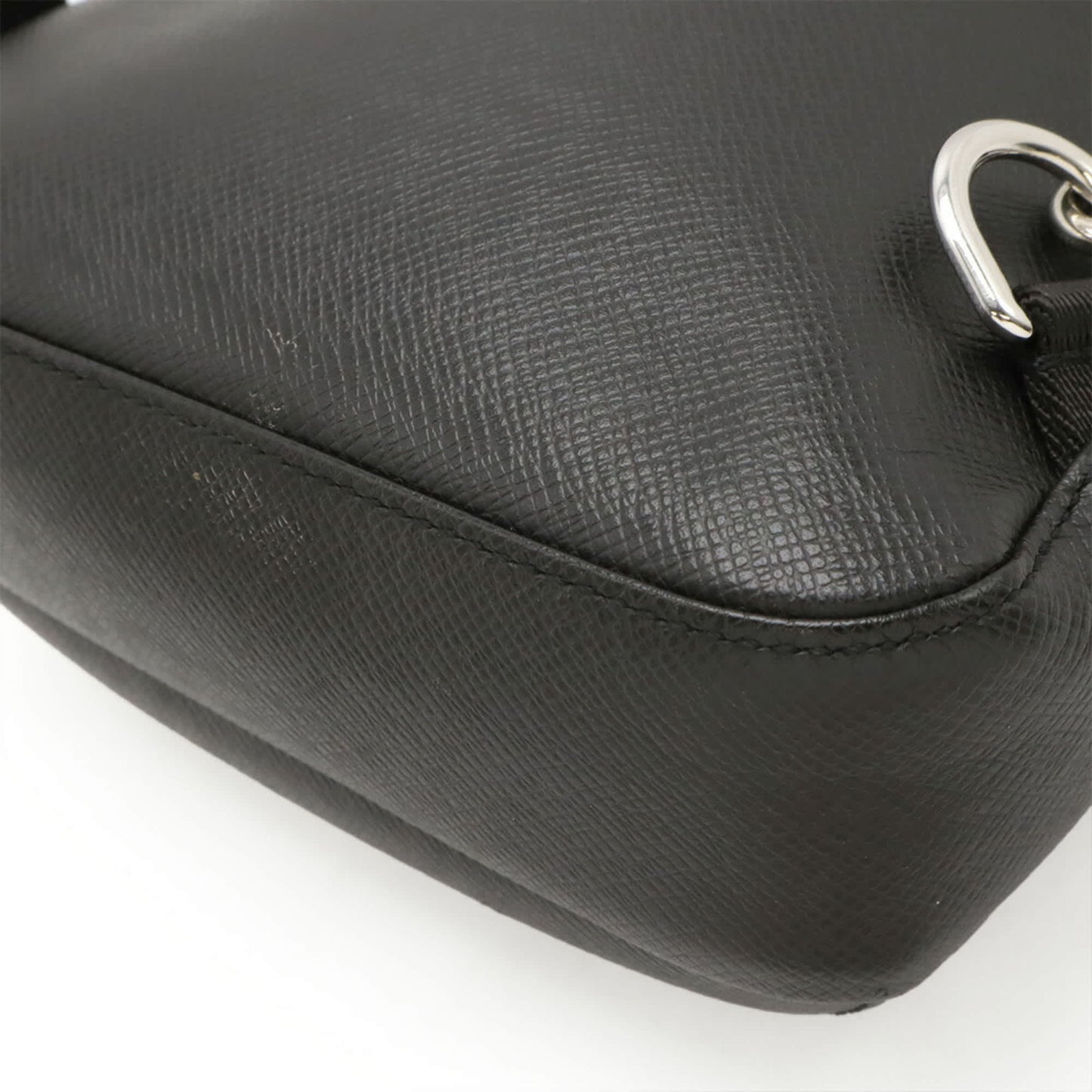 StrapStory - Shoulder Bag 5827