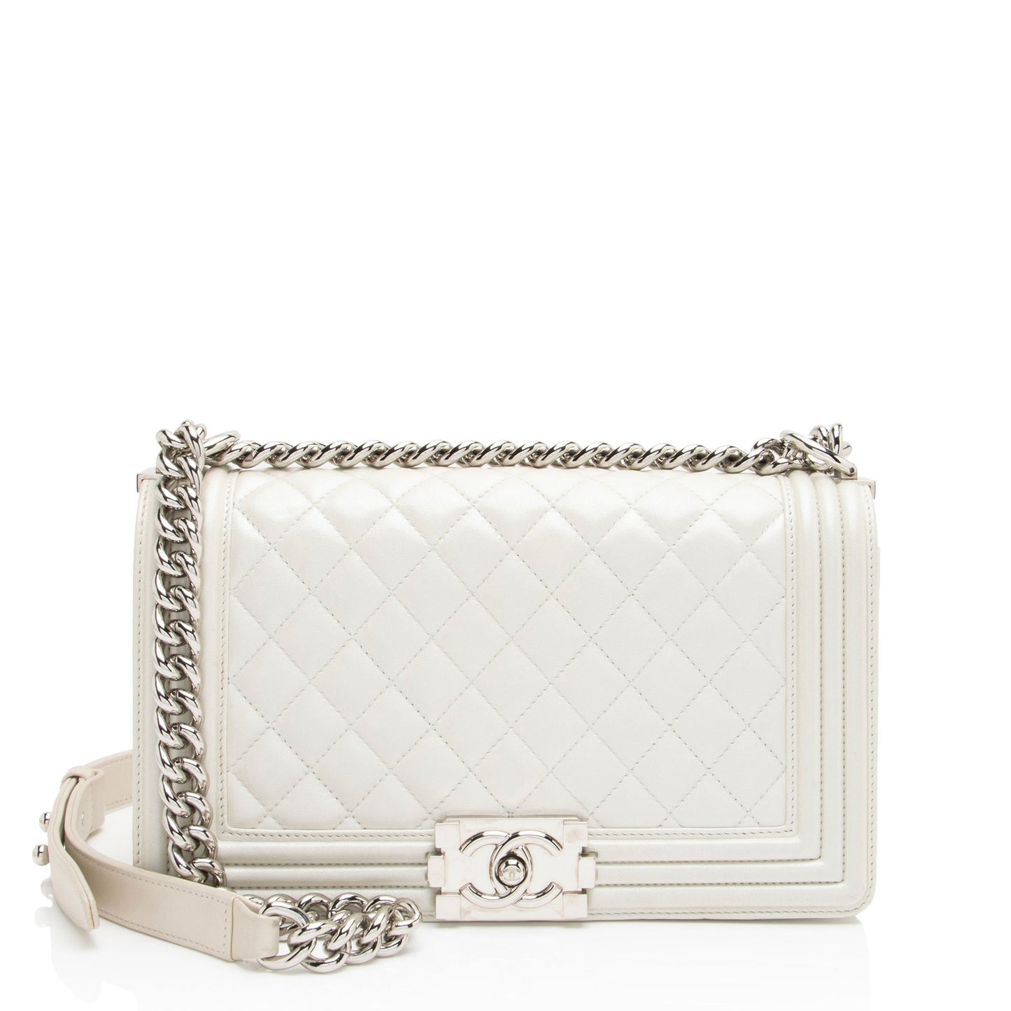StrapStory - Crossbody 4298