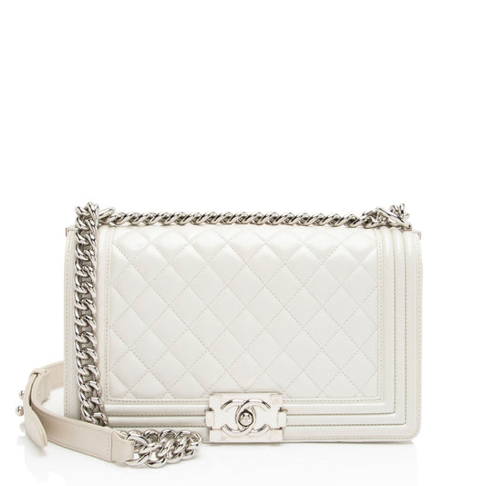 StrapStory - Crossbody 4298