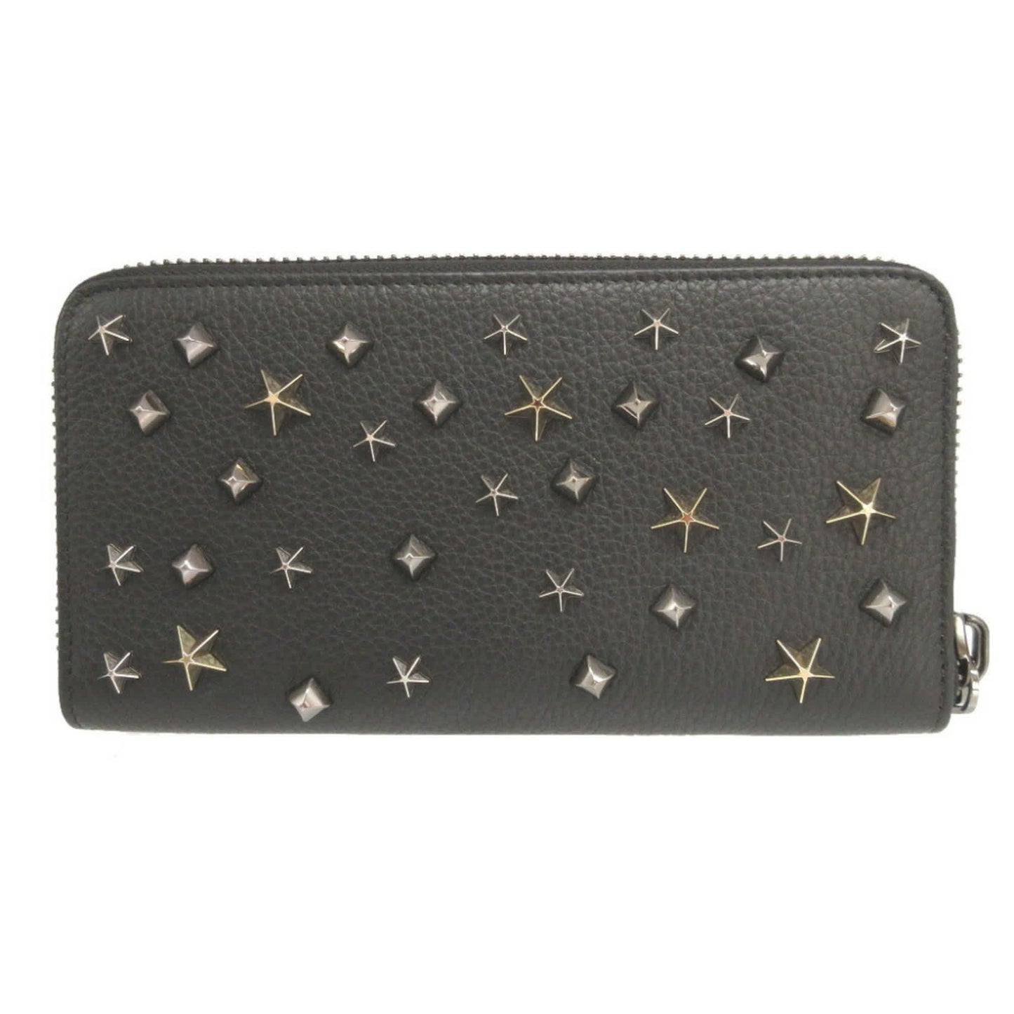 StrapStory - Wristlet 957