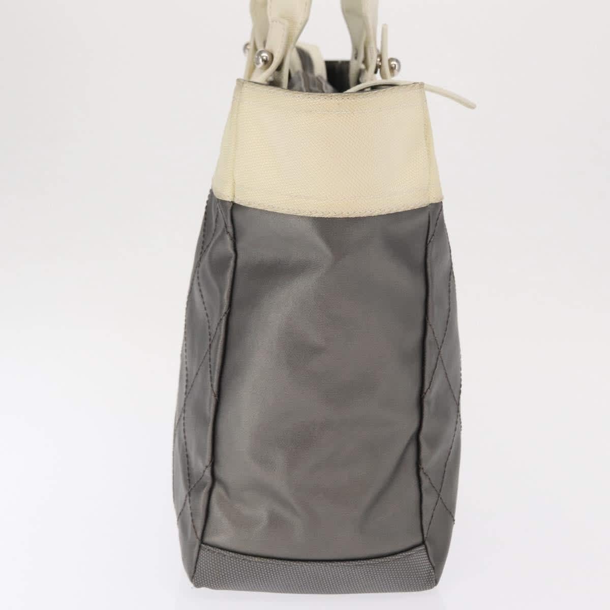 StrapStory - Tote Bag 3151