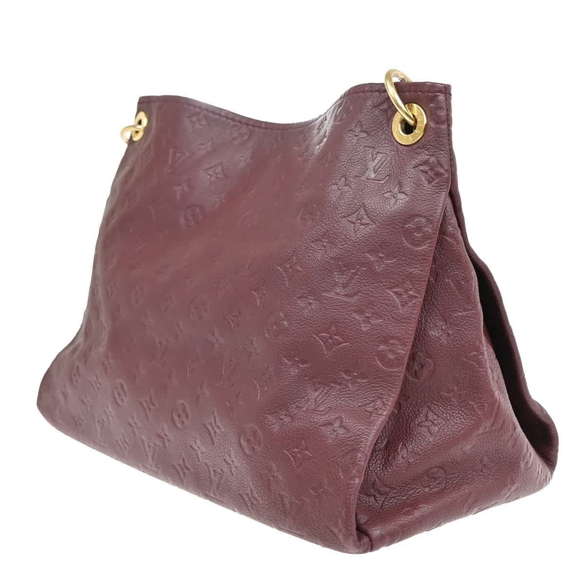 StrapStory - Shoulder Bag 4759