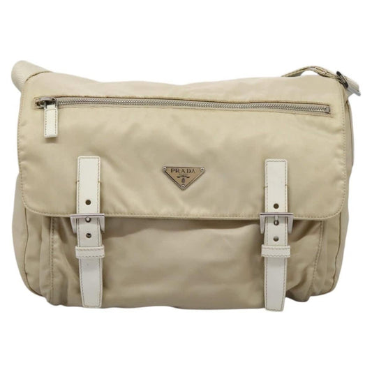 StrapStory - Shoulder Bag 7500