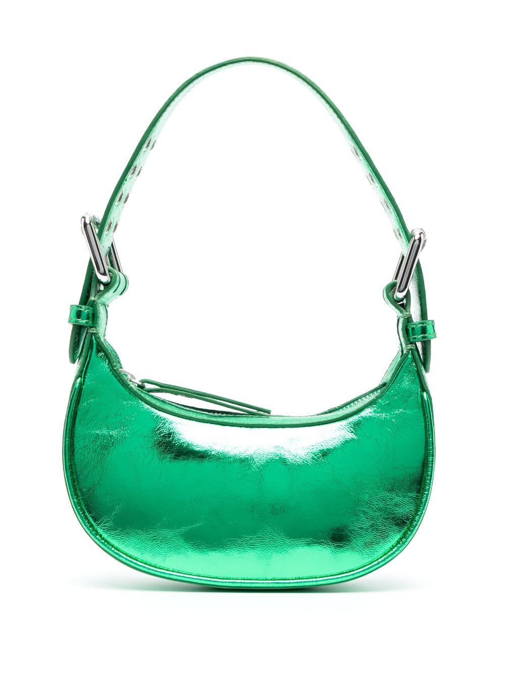 StrapStory - Tote Bag 4232