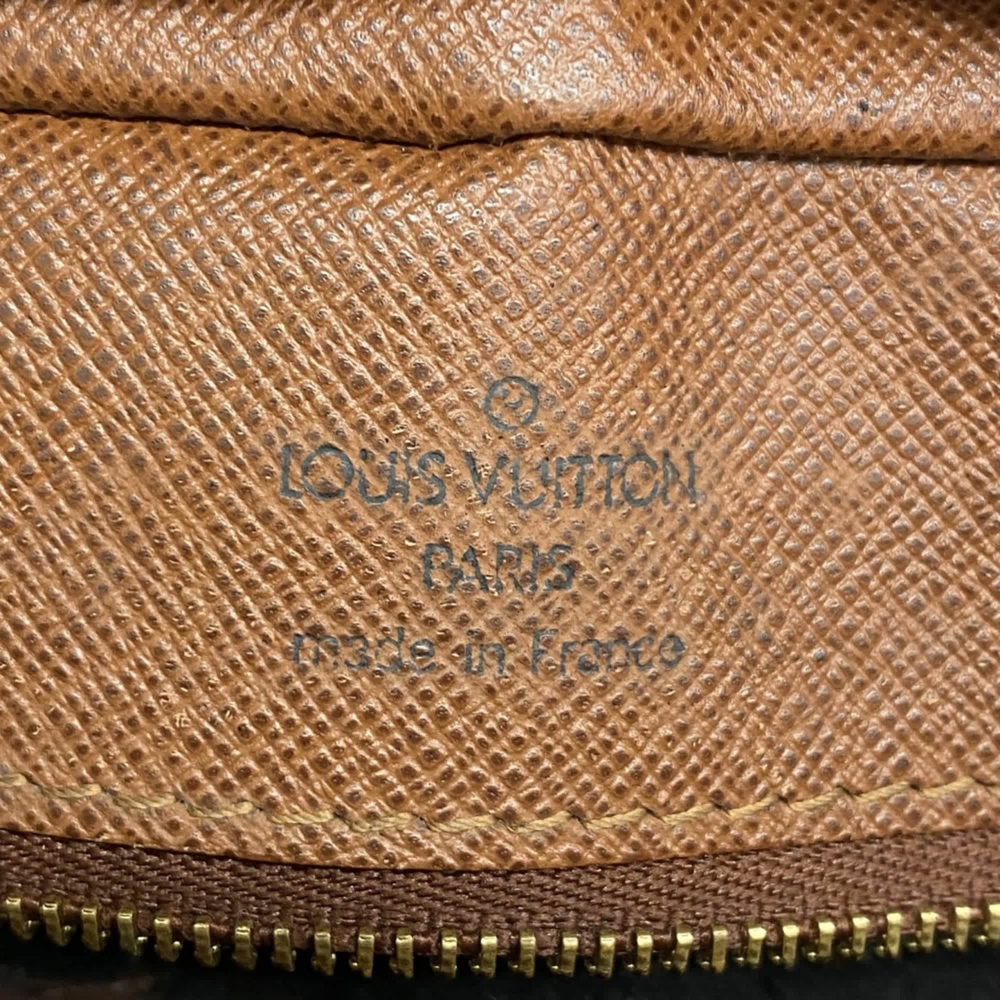 StrapStory - Shoulder Bag 5054