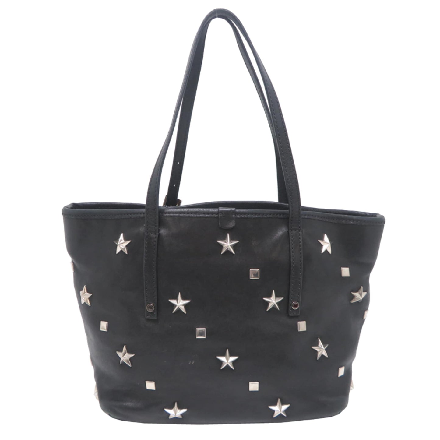 StrapStory - Shoulder Bag 7627