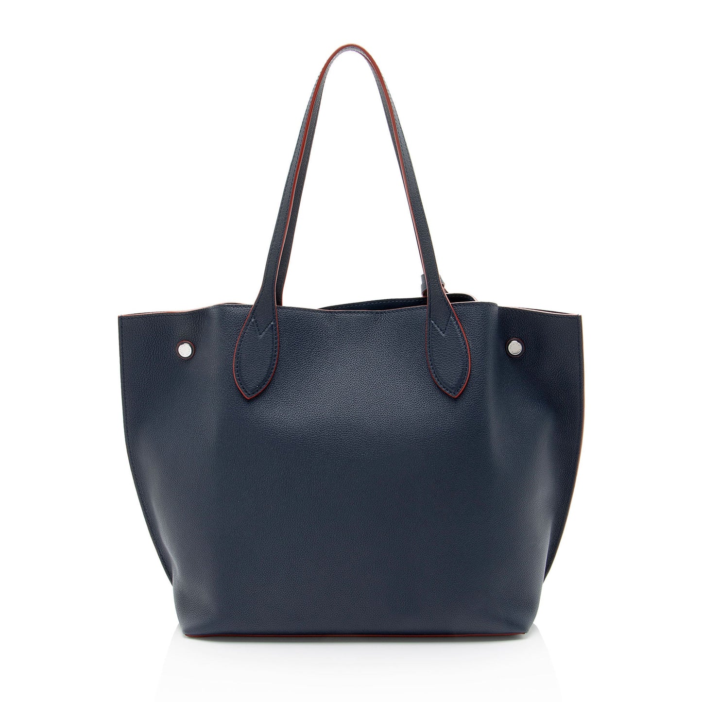 StrapStory - Tote Bag 4612