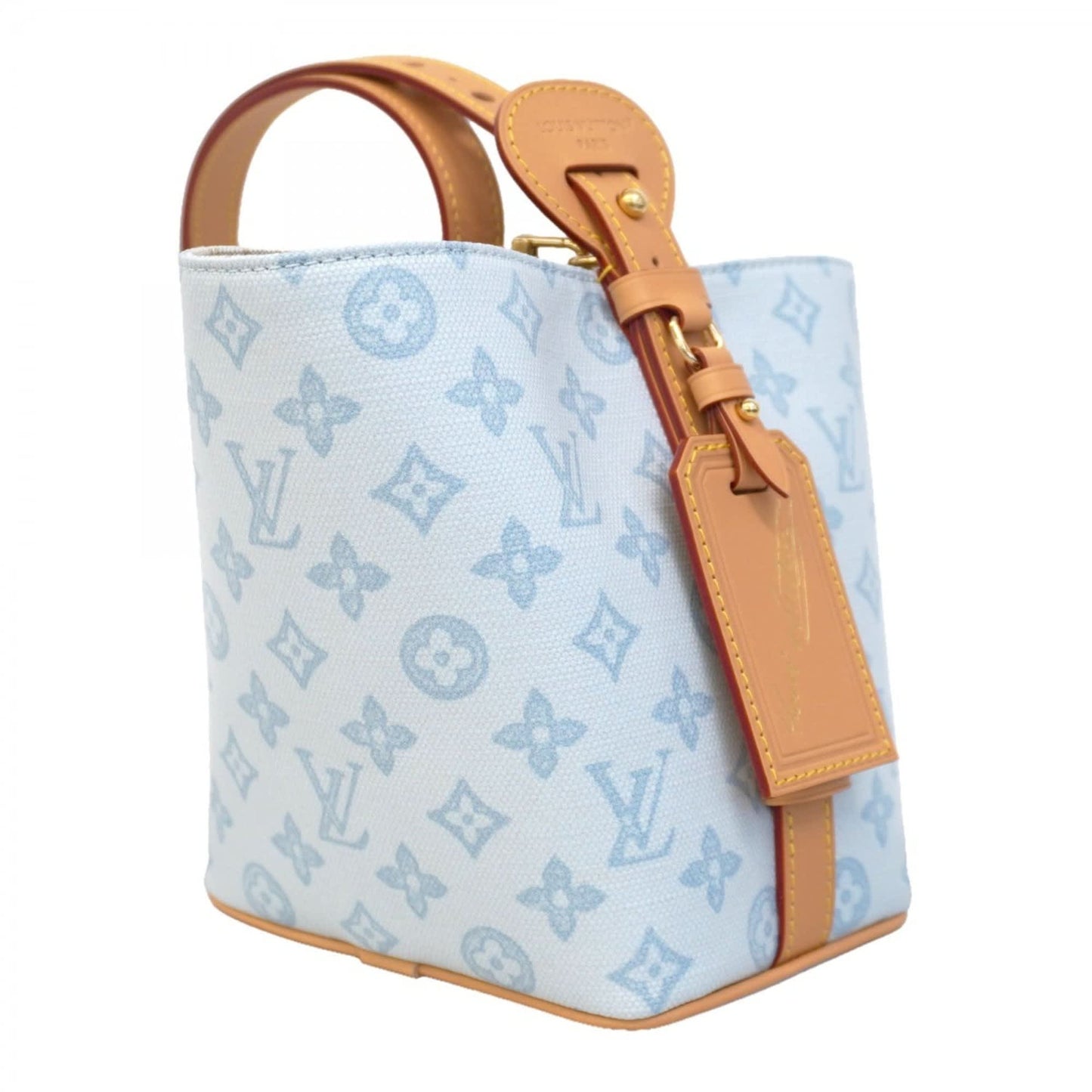 StrapStory - Shoulder Bag 6685