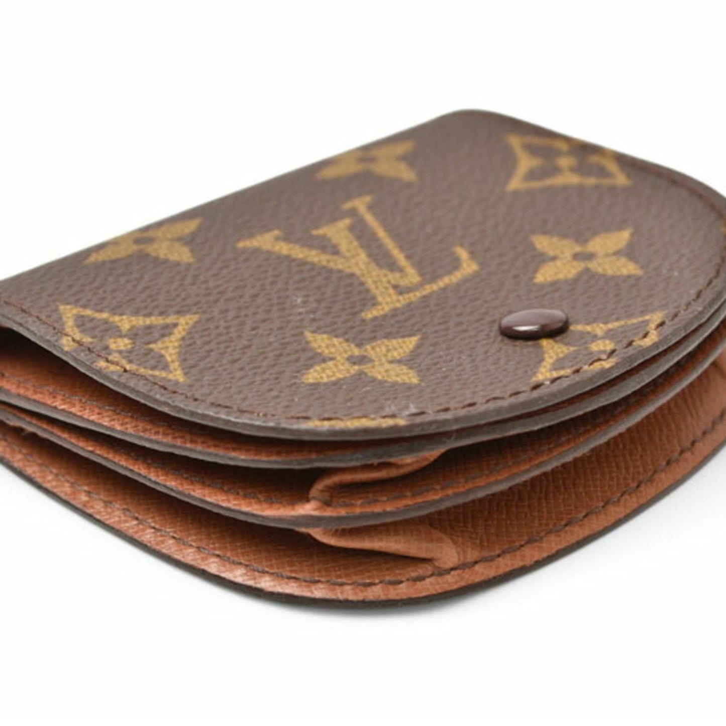 StrapStory - Wristlet 840