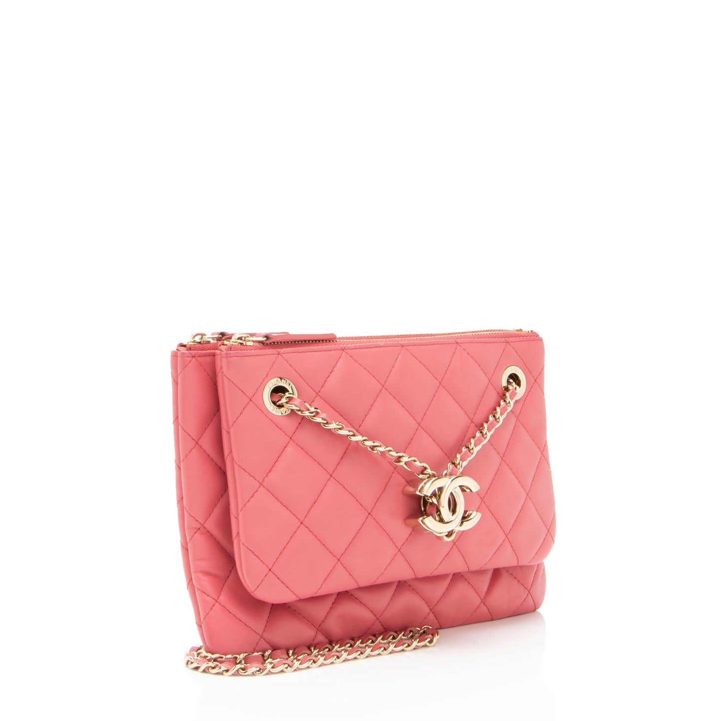StrapStory - Shoulder Bag 6279