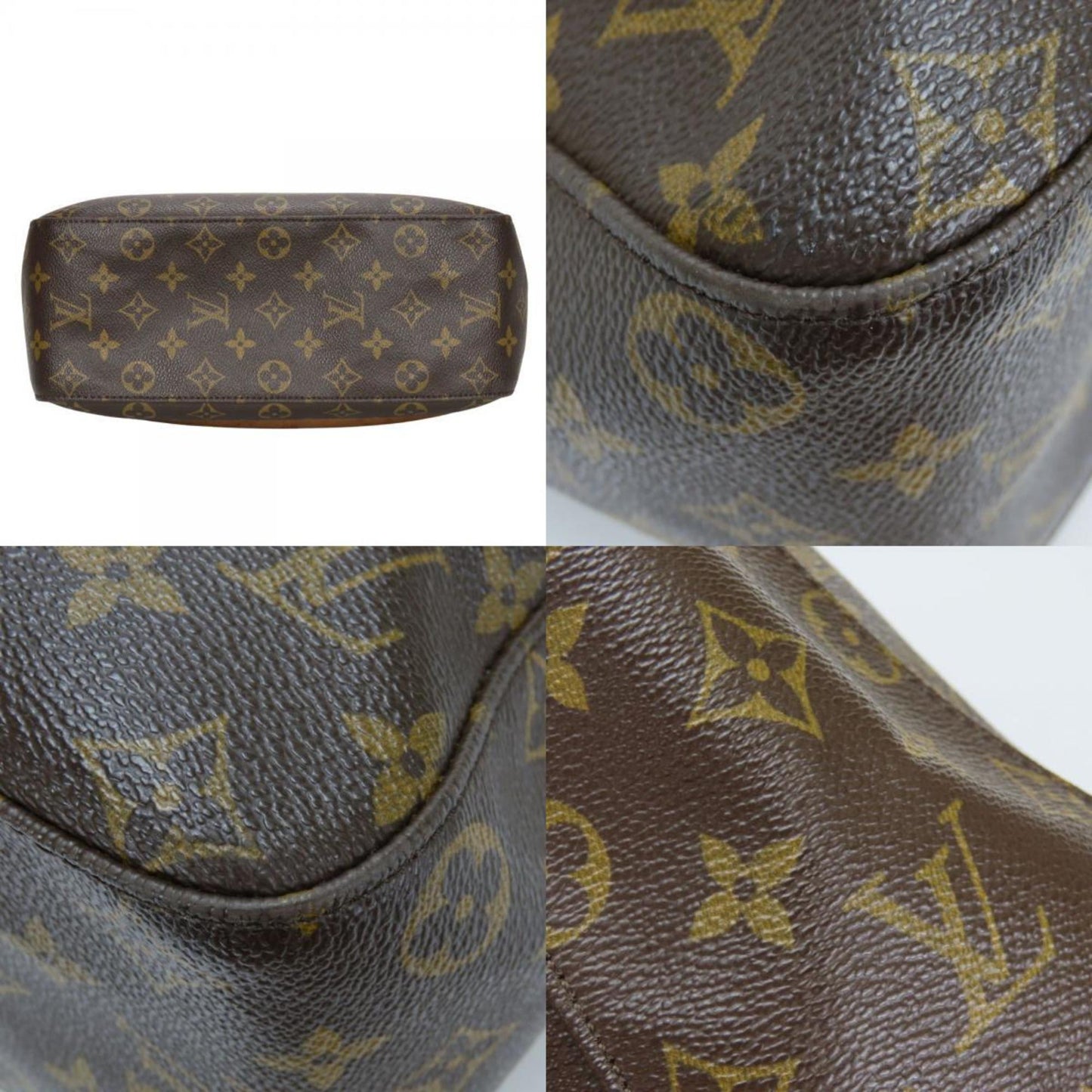 StrapStory - Shoulder Bag 5298